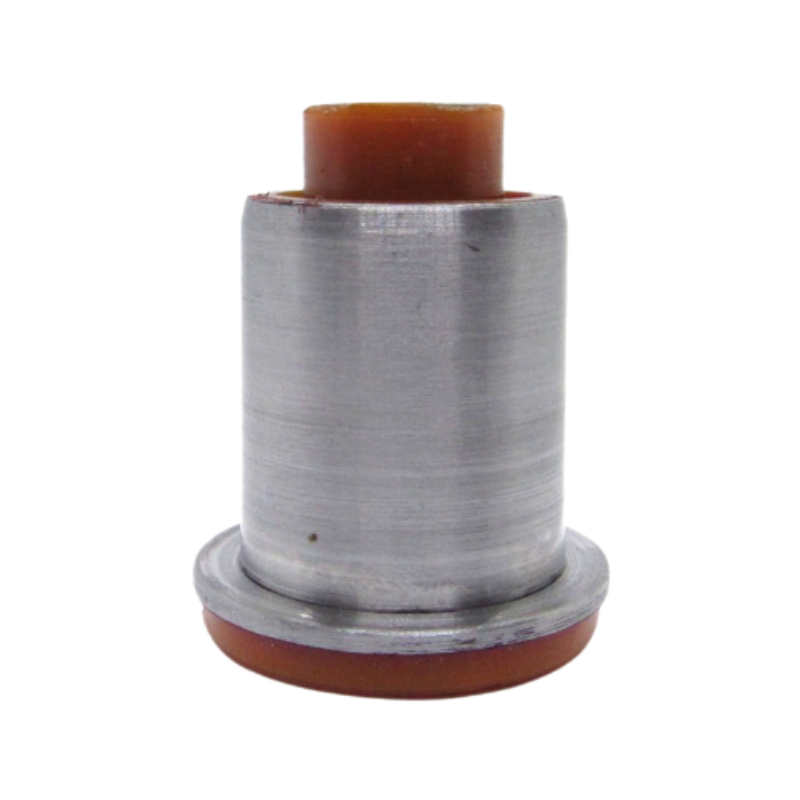 Поліуретановий сайлентблок переднього верхнього важеля Nissan 350Z 2002-2008