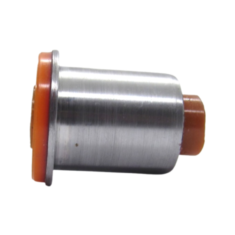 Поліуретановий сайлентблок переднього верхнього важеля Nissan 350Z 2002-2008