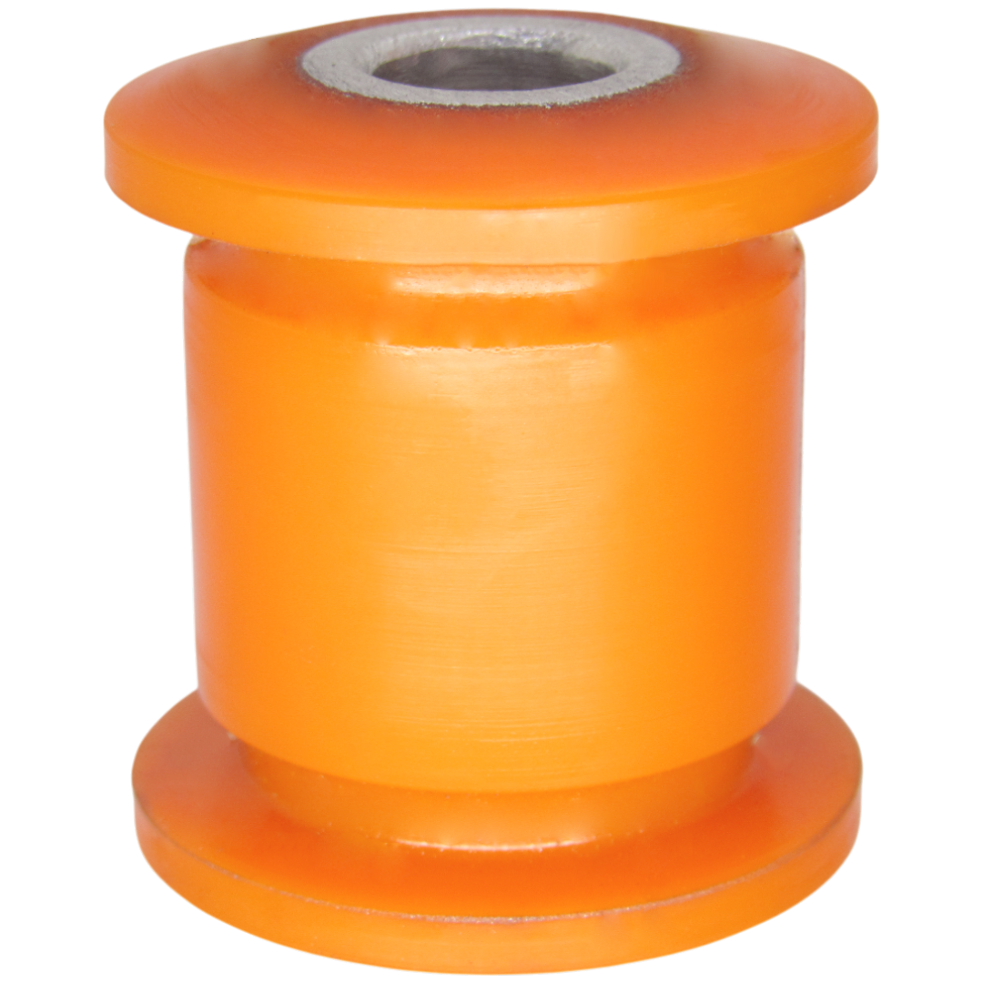 Поліуретанова подушка двигуна передня нижня Volvo S60 2000-2009 МАЛЕНЬКИЙ САЙЛЕНТБЛОК