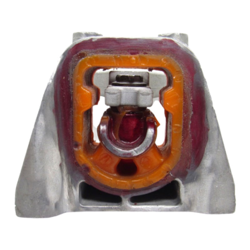 Поліуретанова подушка двигуна ліва Honda Cr-v 2006-2011 РЕКОНСТРУКЦІЯ ВАШОЇ