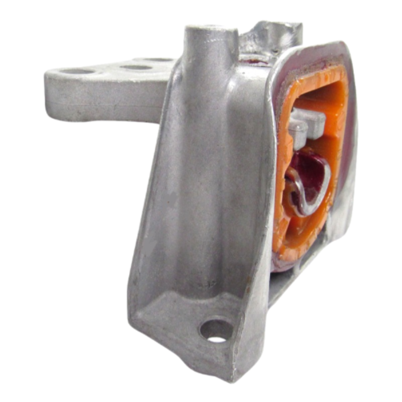 Поліуретанова подушка двигуна ліва Honda Cr-v 2006-2011 РЕКОНСТРУКЦІЯ ВАШОЇ