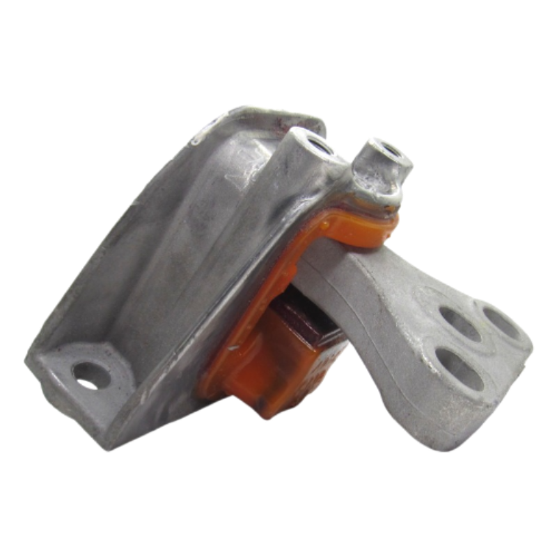 Поліуретанова подушка двигуна ліва Honda Cr-v 2006-2011 РЕКОНСТРУКЦІЯ ВАШОЇ