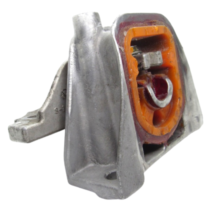 Поліуретанова подушка двигуна ліва Honda Civic 2005-2011 Hybrid РЕКОНСТРУКЦІЯ ВАШОЇ