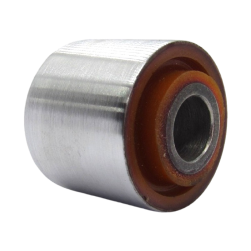 Полиуретановый сайлентблок заднего стабилизатора наружный Lexus Gx 2010-2013