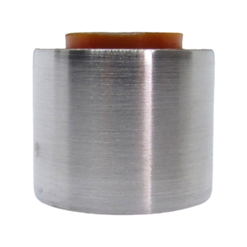 Полиуретановый сайлентблок заднего стабилизатора наружный Lexus Gx 2010-2013