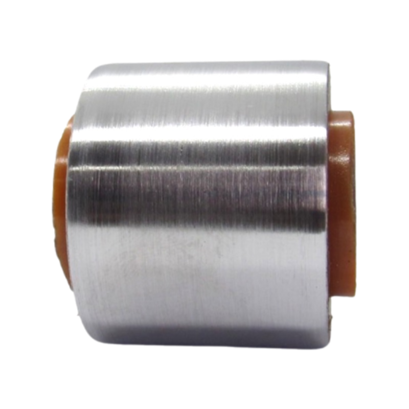 Полиуретановый сайлентблок заднего стабилизатора наружный Lexus Gx 2010-2013