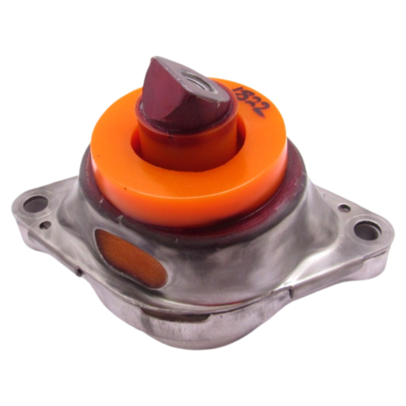 Поліуретанова подушка двигуна ліва з отвором Land Rover Range Rover 2002-2012 РЕКОНСТРУКЦІЯ ВАШОЇ