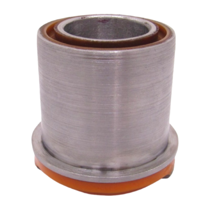 Поліуретановий сайлентблок задньої цапфи, кріплення нижнього поздовжнього важеля Volvo 780 1986-1990 РЕКОНСТРУКЦІЯ ВАШОГО