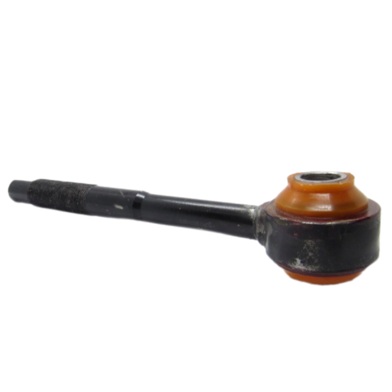 Поліуретанова задня ліва розвальна тяга Toyota Camry 2011-2017 РЕКОНСТРУКЦІЯ ВАШОЇ