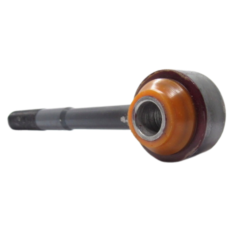 Поліуретанова задня ліва розвальна тяга Toyota Camry 2011-2017 РЕКОНСТРУКЦІЯ ВАШОЇ