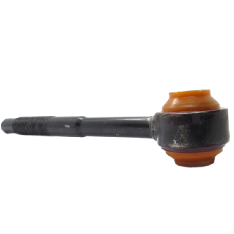 Поліуретанова задня ліва розвальна тяга Toyota Camry 2011-2017 РЕКОНСТРУКЦІЯ ВАШОЇ