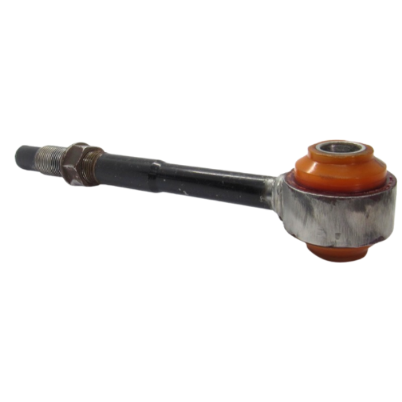 Поліуретанова задня права розвальна тяга Toyota Camry 2006-2011 РЕКОНСТРУКЦІЯ ВАШОЇ