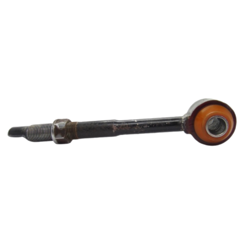 Поліуретанова задня права розвальна тяга Toyota Camry 2006-2011 РЕКОНСТРУКЦІЯ ВАШОЇ