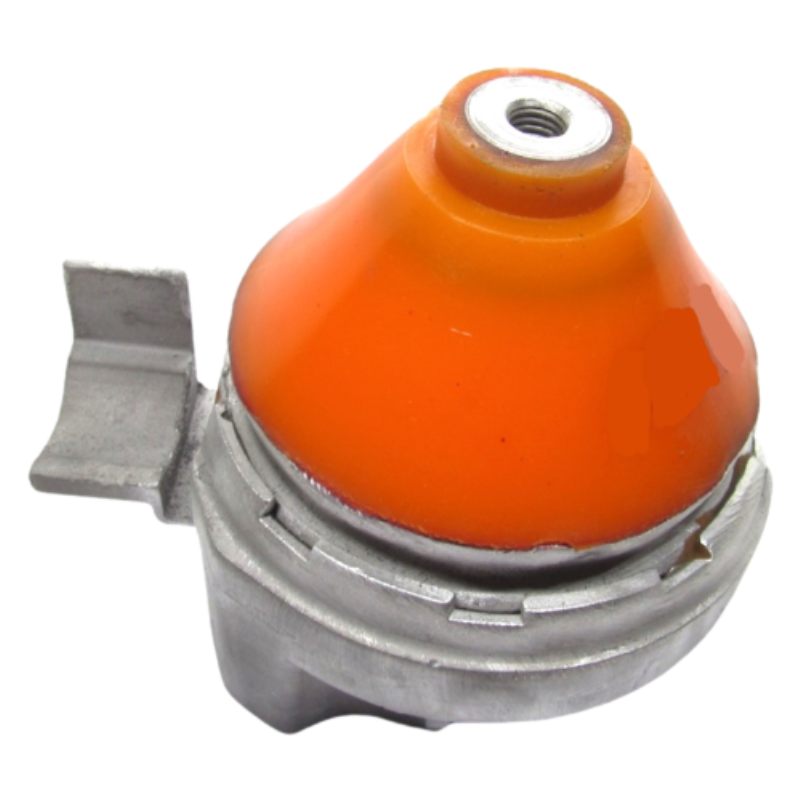 Поліуретанова подушка двигуна ліва, права Audi A8 1994-2002 2.5; 4.2 TDI