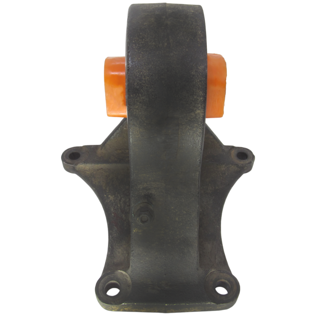 Поліуретанова подушка двигуна ліва Jeep Grand Cherokee 1998-2004 3.1L Послуга ПО ЗАМІНІ САЙЛЕНТБЛОКА