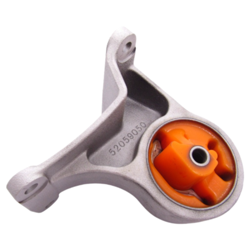 Поліуретанова подушка двигуна права Jeep Grand Cherokee 1998-2004 3.1L