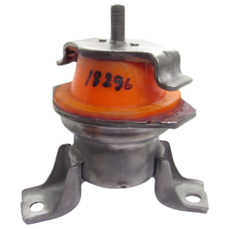 Поліуретанова подушка двигуна права Mitsubishi Airtrek 2001-2005