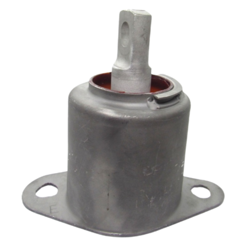 Polyurethane engine mount right Honda Accord 2002-2008