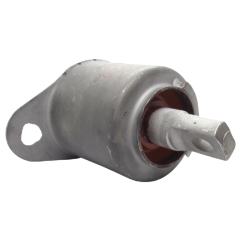 Polyurethane engine mount right Honda Accord 2002-2008