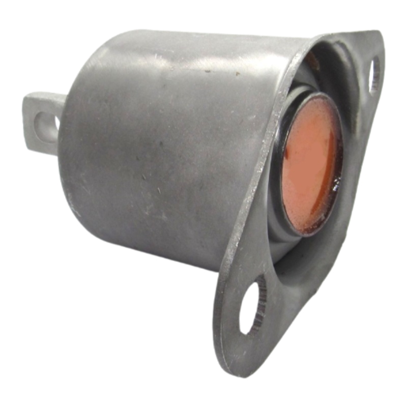 Polyurethane engine mount right Honda Accord 2002-2008