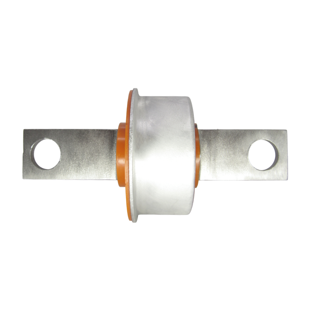 Поліуретановий сайлентблок заднього поздовжнього важеля Chrysler 200 2014-2017