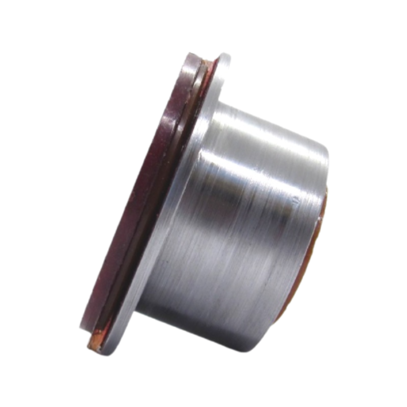 Полиуретановый сайлентблок рулевой рейки Infiniti Qx70 2013-