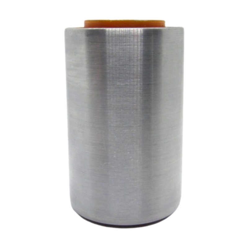 Polyurethane bushing of transfer box crane Ks-5473 Dnepr 1990-