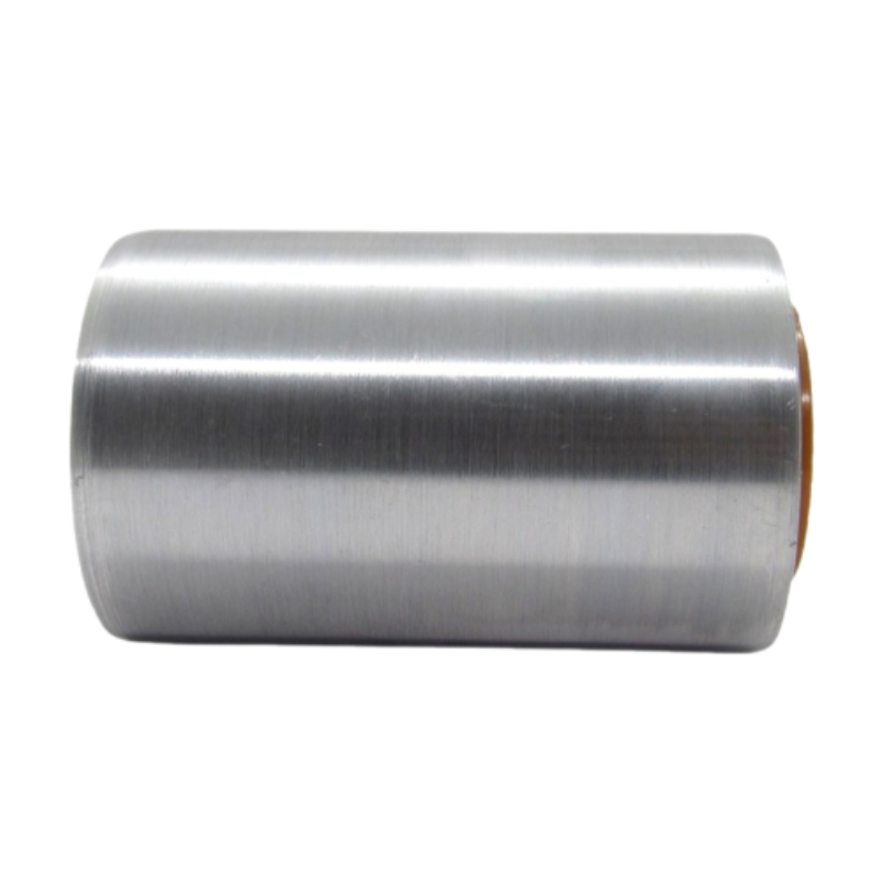 Polyurethane bushing of transfer box crane Ks-5473 Dnepr 1990-