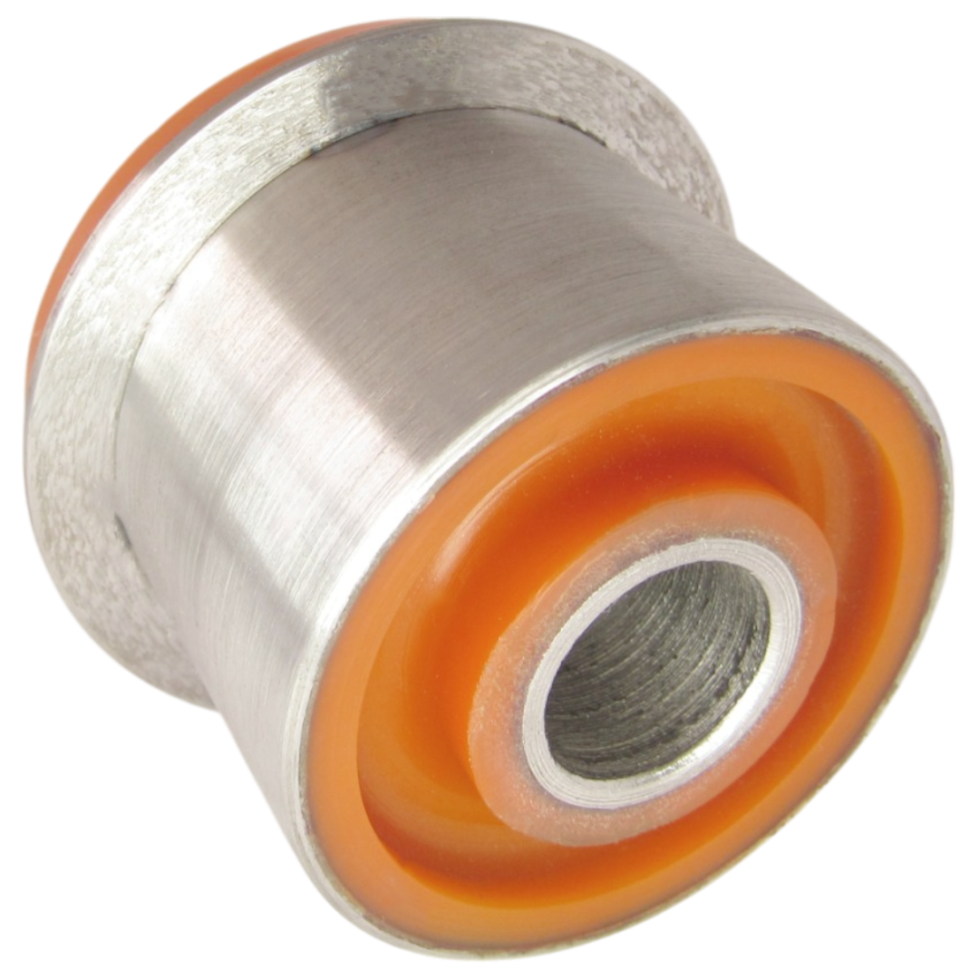 Polyurethane bushing front subframe front Nissan Cedric 1983-1987