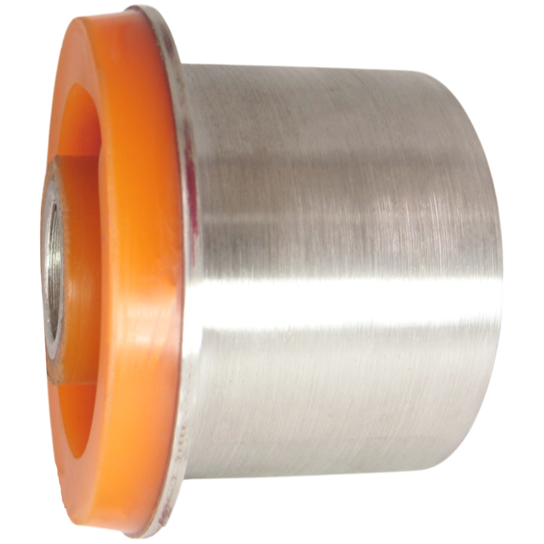 Polyurethane bushing front subframe front Nissan Cedric 1983-1987