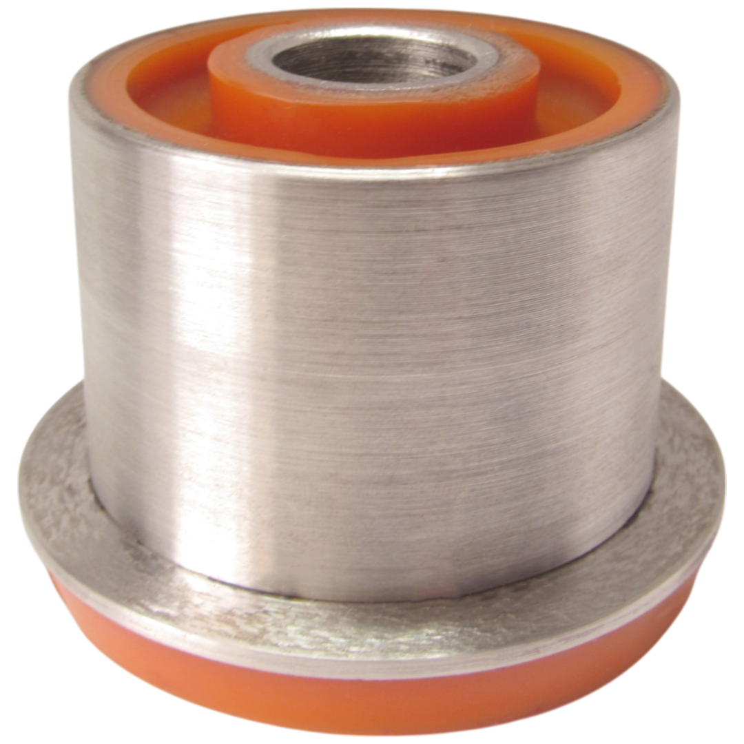 Polyurethane bushing front subframe front Nissan Cedric 1983-1987