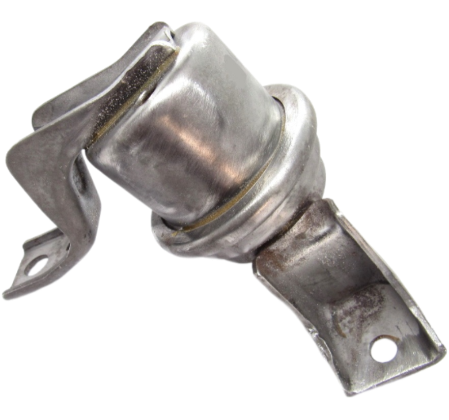 Поліуретанова опора двигуна права Chery Elara 2006- 1,6 РЕКОНСТРУКЦІЯ ВАШОЇ