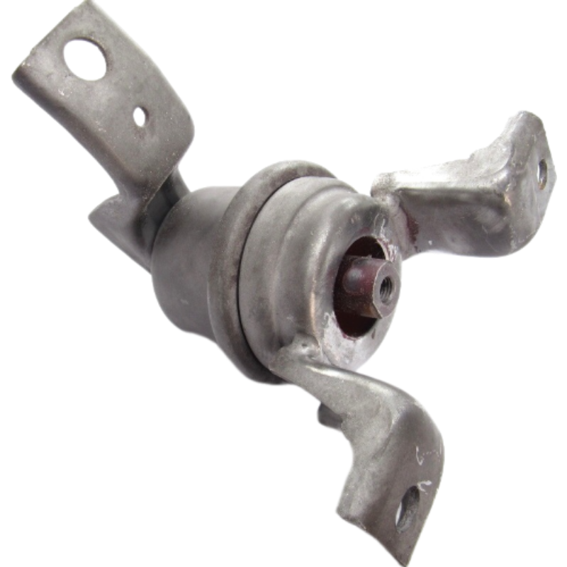 Поліуретанова опора двигуна права Chery Elara 2006- 1,6 РЕКОНСТРУКЦІЯ ВАШОЇ