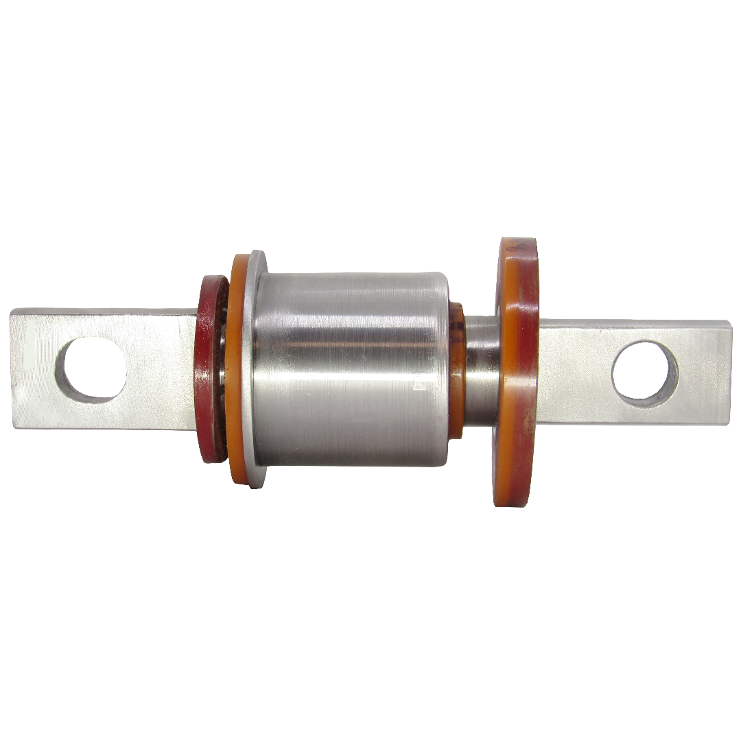 Поліуретановий сайлентблок переднього важеля задній Acura Tlx США 2014-2020