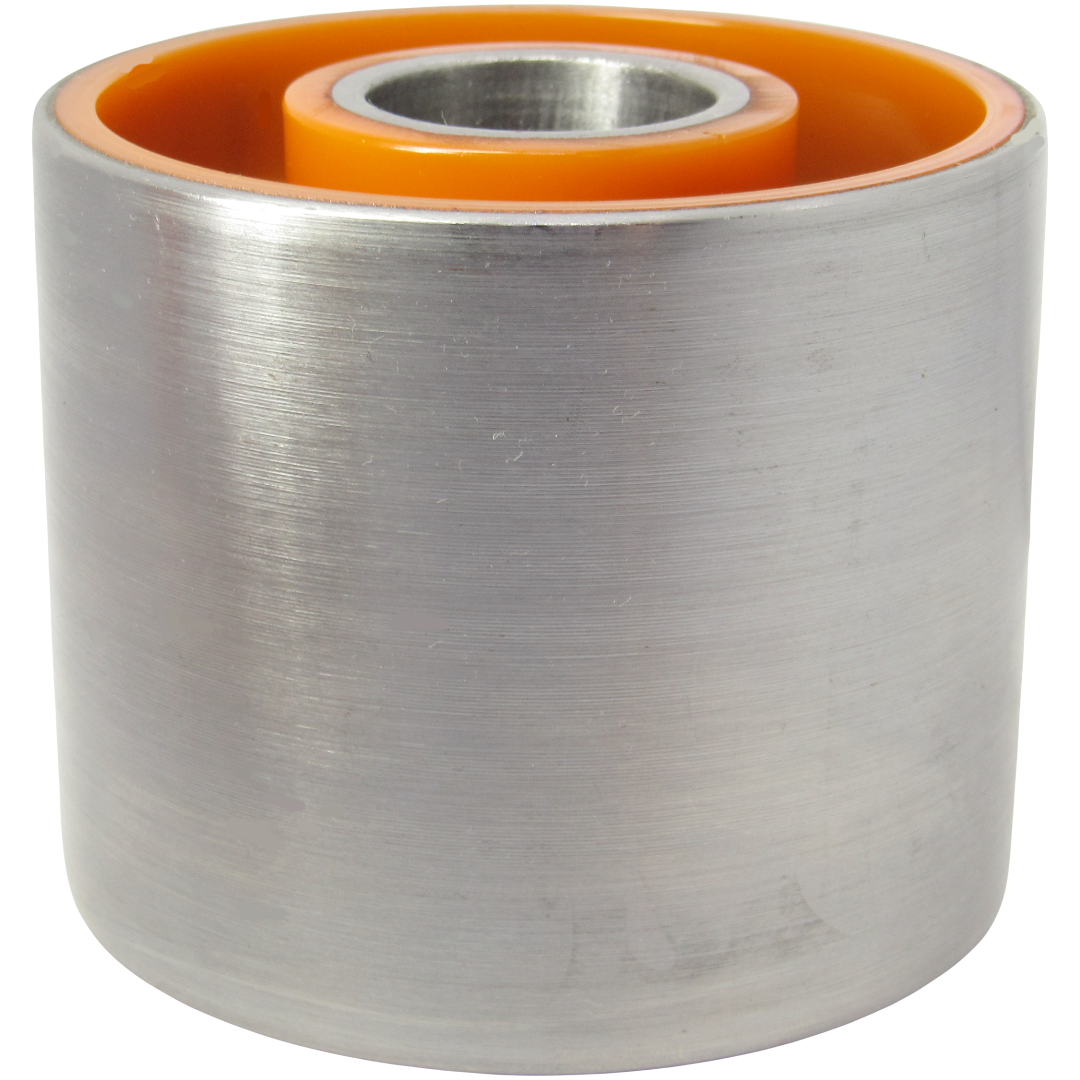 Поліуретановий сайлентблок переднього важеля передній Acura Tlx США 2014-2020