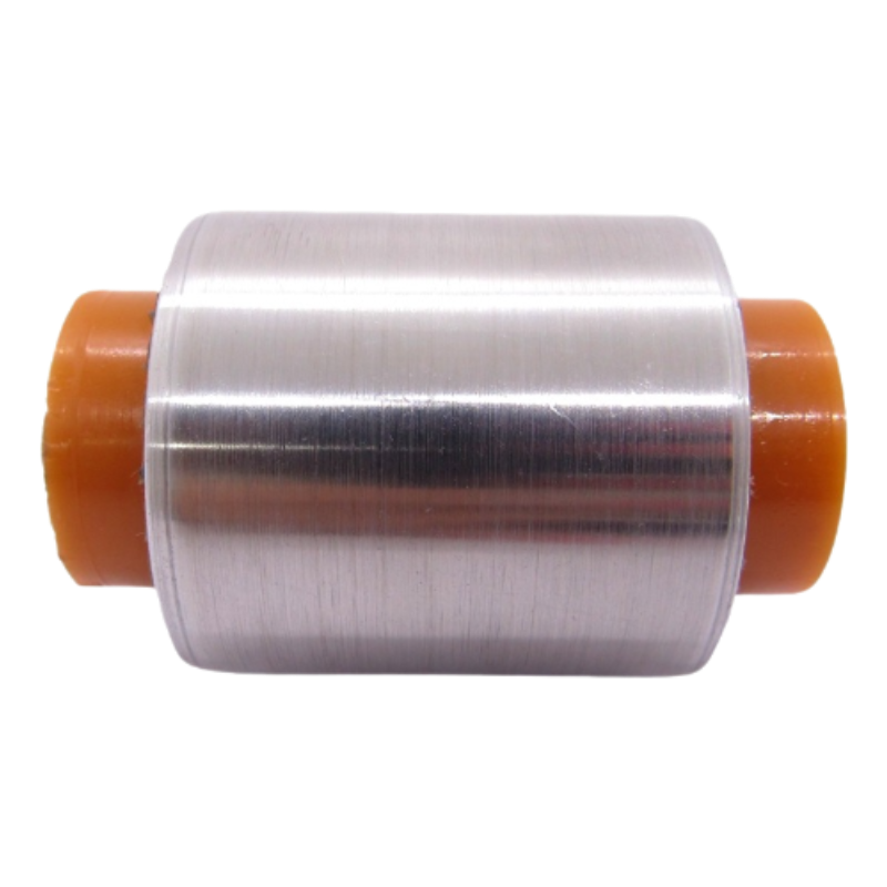 Поліуретановий сайлентблок переднього важеля передній Nissan Fuga 2009-