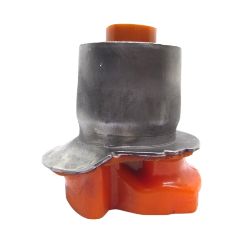 Поліуретановий сайлентблок задньої балки Toyota Previa 2000-2006