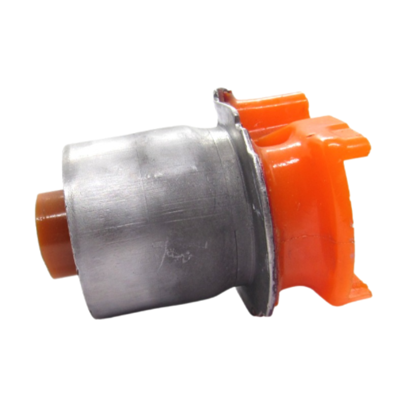 Поліуретановий сайлентблок задньої балки Toyota Previa 2000-2006