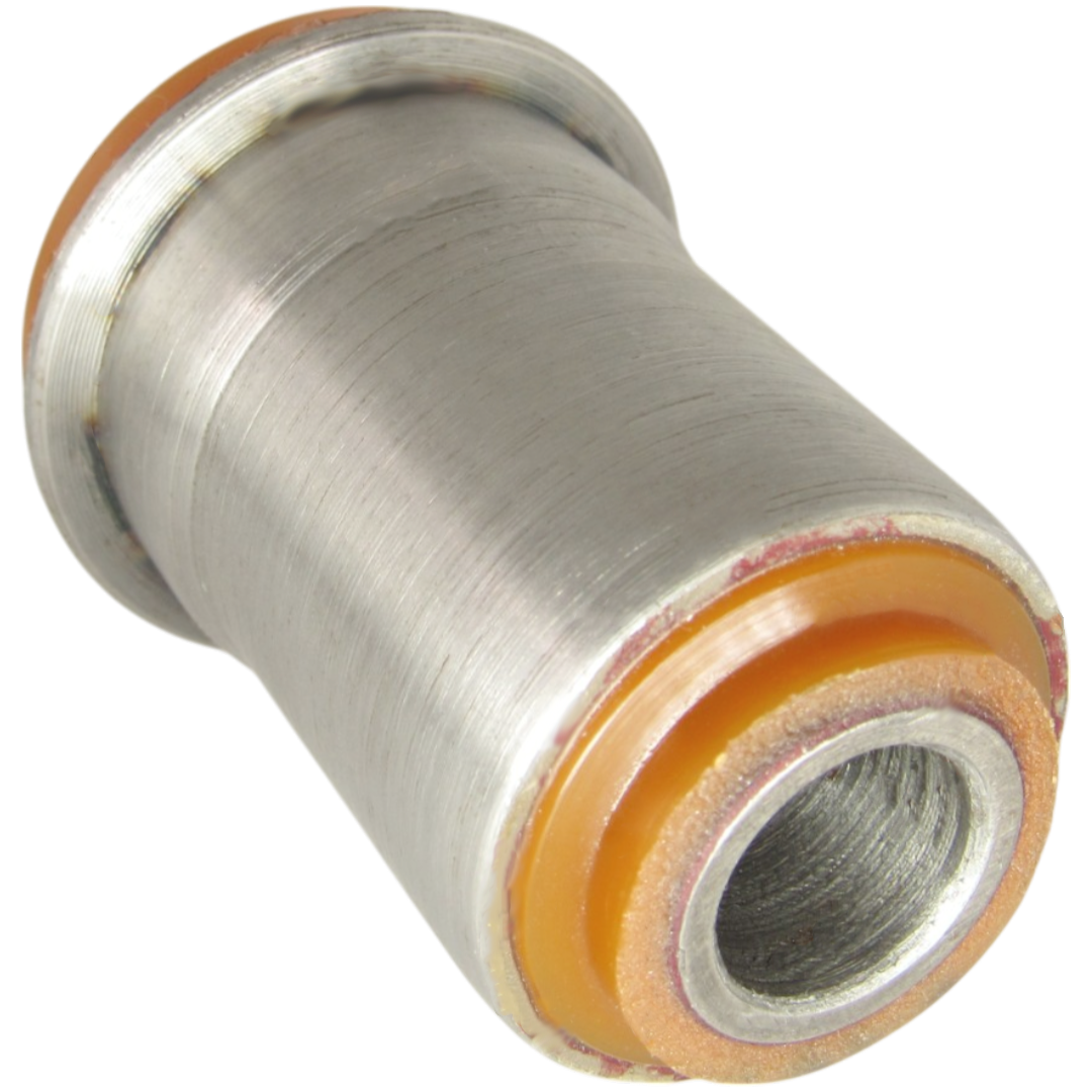 Полиуретановый сайлентблок переднего рычага внутренний Toyota Corolla 1983-1987