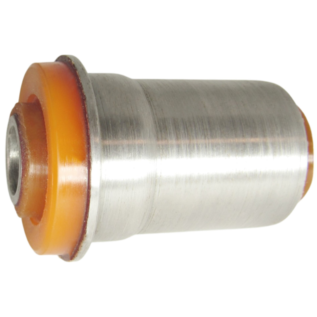 Полиуретановый сайлентблок переднего рычага внутренний Toyota Corolla 1983-1987