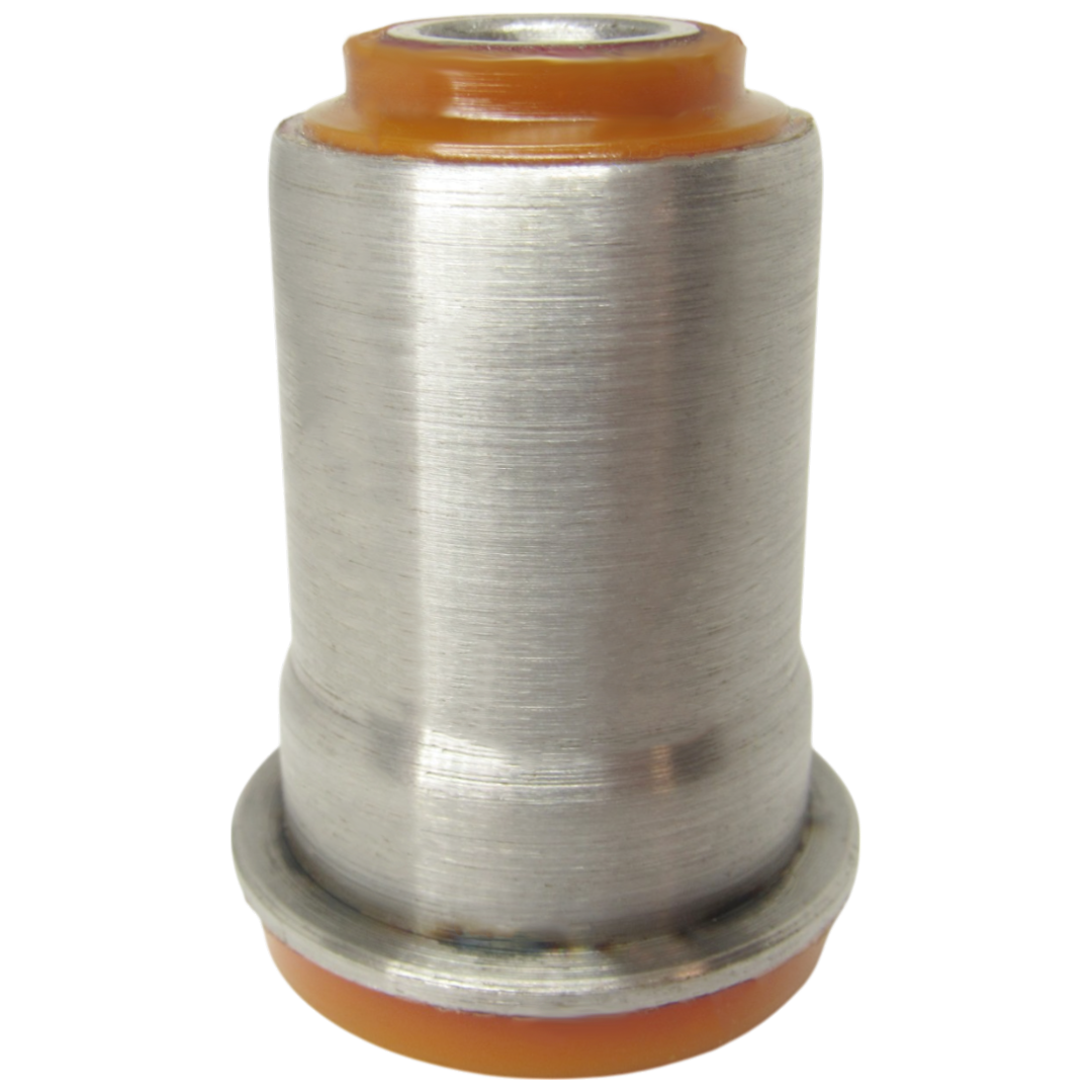 Полиуретановый сайлентблок переднего рычага внутренний Toyota Corolla 1983-1987