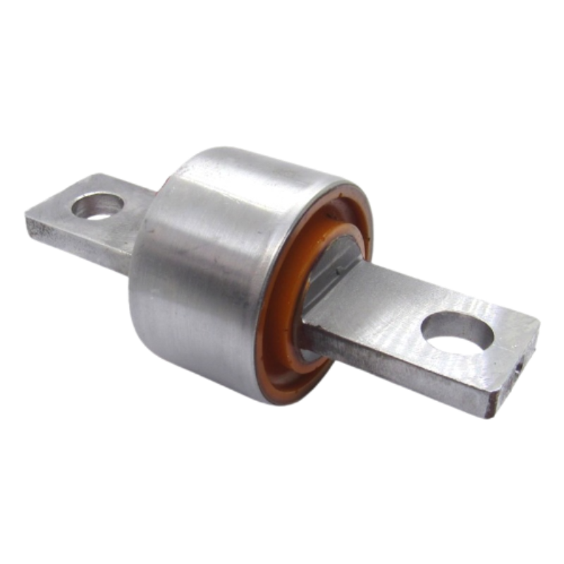 Поліуретановий сайлентблок переднього нижнього поперечного важеля внутрішній Tesla Model Y 2020-