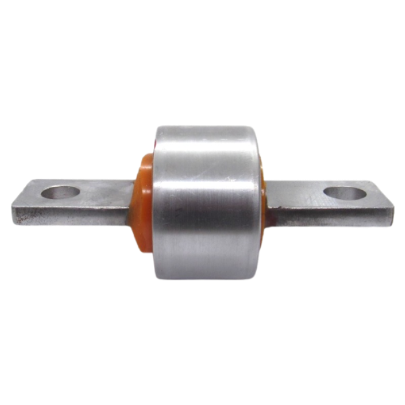 Поліуретановий сайлентблок переднього нижнього поперечного важеля внутрішній Tesla Model Y 2020-