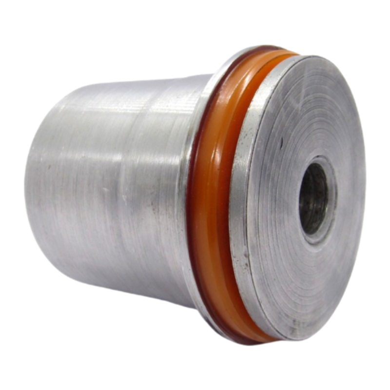 Polyurethane bushing front upper arm Toyota Land Cruiser 1998-2007