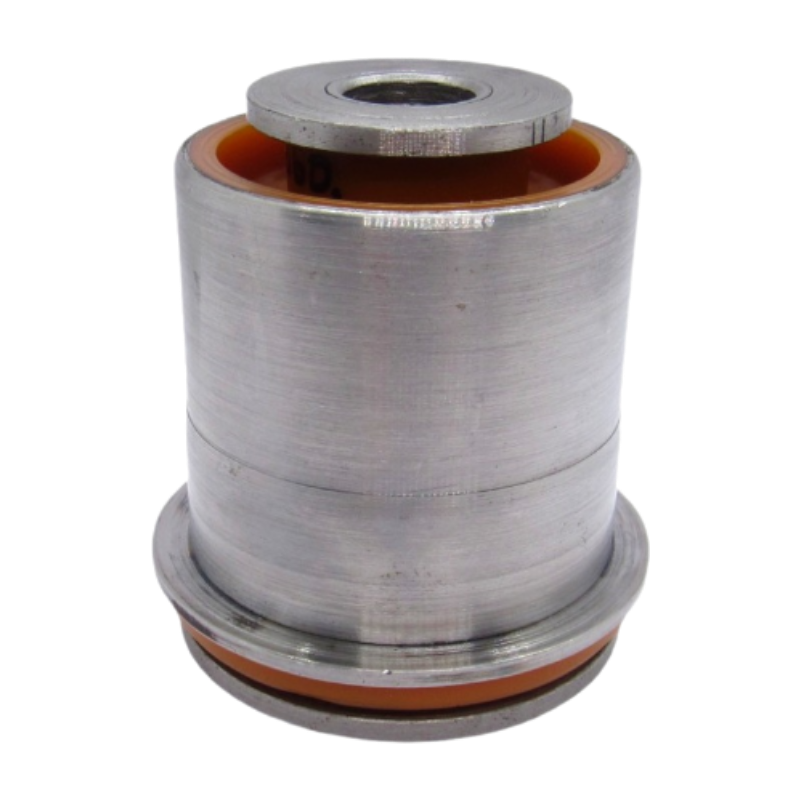 Polyurethane bushing front upper arm Toyota Land Cruiser 1998-2007