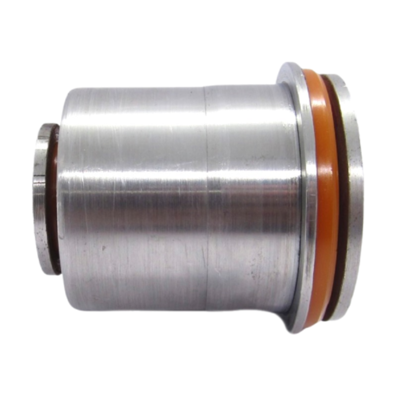 Polyurethane bushing front upper arm Toyota Land Cruiser 1998-2007