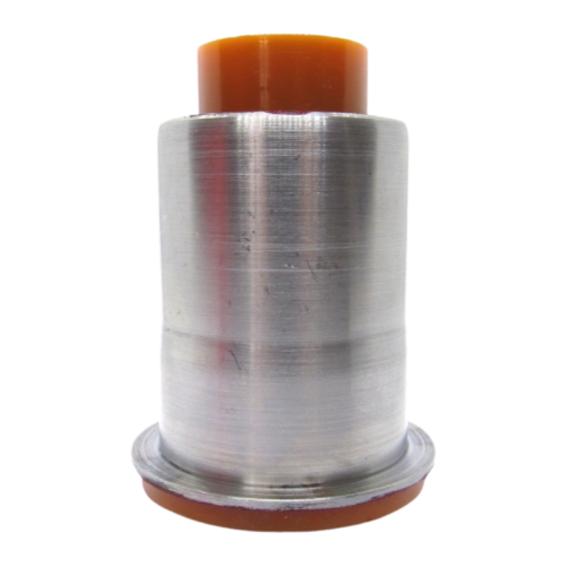 Polyurethane bushing front lower arm front Toyota Land Cruiser 1998-2007