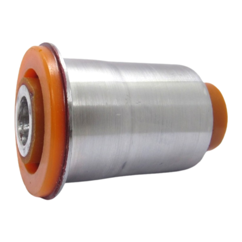 Polyurethane bushing front lower arm front Toyota Land Cruiser 1998-2007