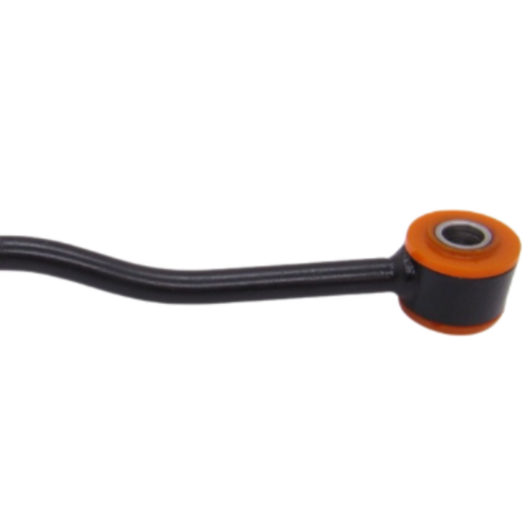 Поліуретанова стійка переднього стабілізатора Jeep Grand Cherokee 1998-2004 4,1L Послуга ПО ЗАМІНІ САЙЛЕНТБЛОКА