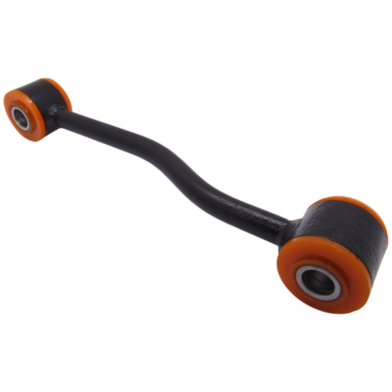 Поліуретанова стійка переднього стабілізатора Jeep Grand Cherokee 1998-2004